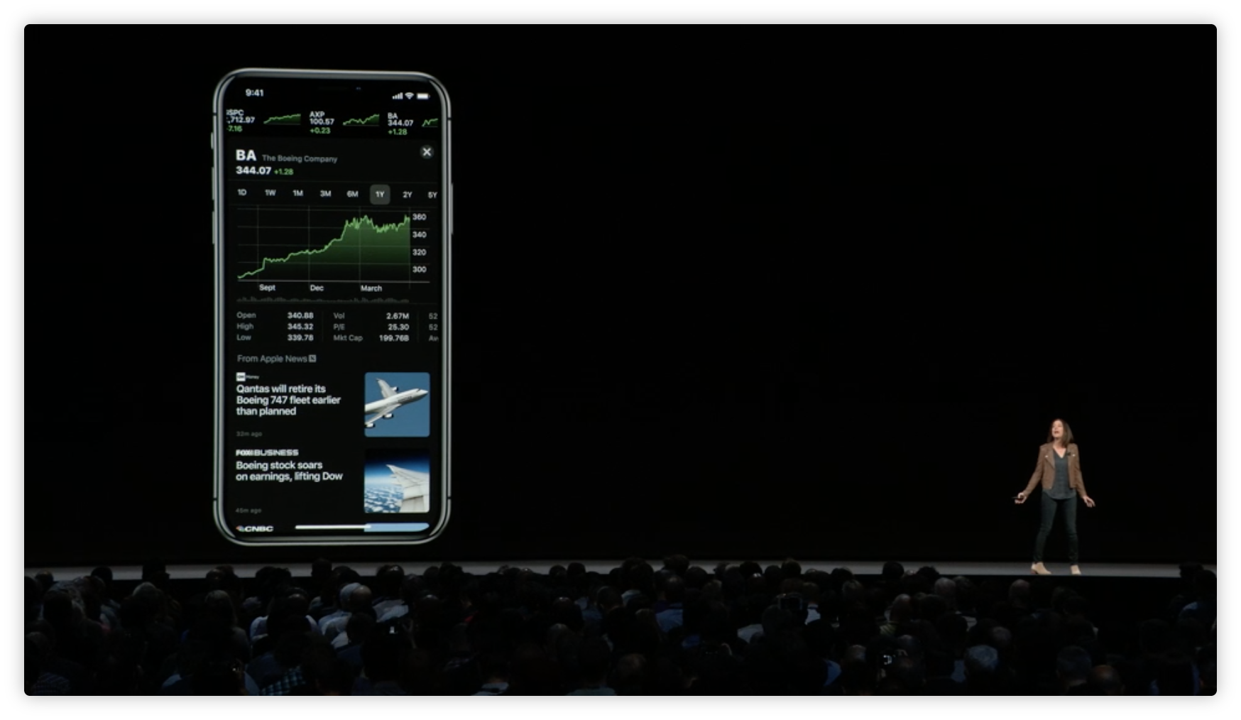 スクリーンショット 2018-06-05 24221